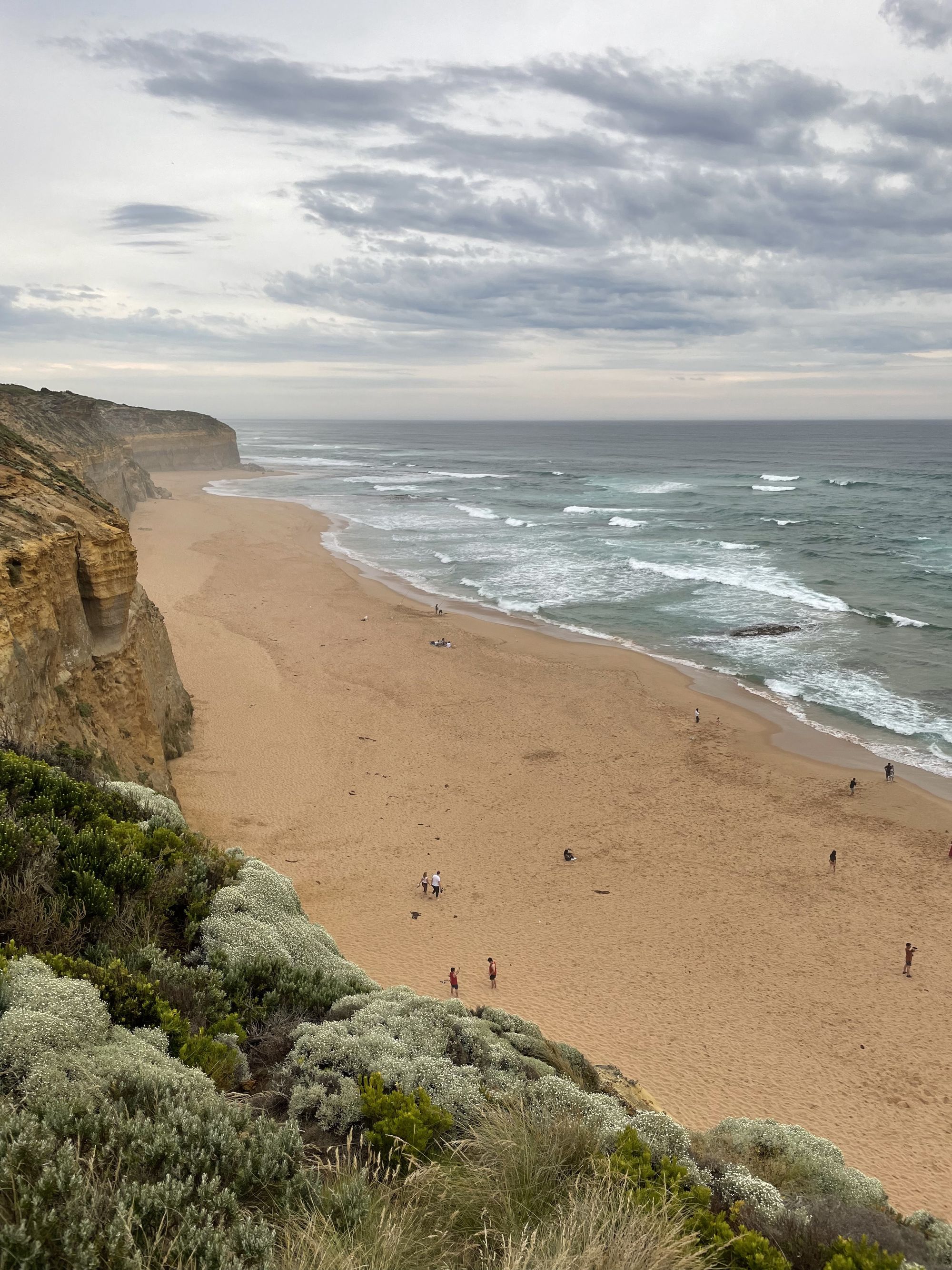 3 jours sur la Great Ocean Road