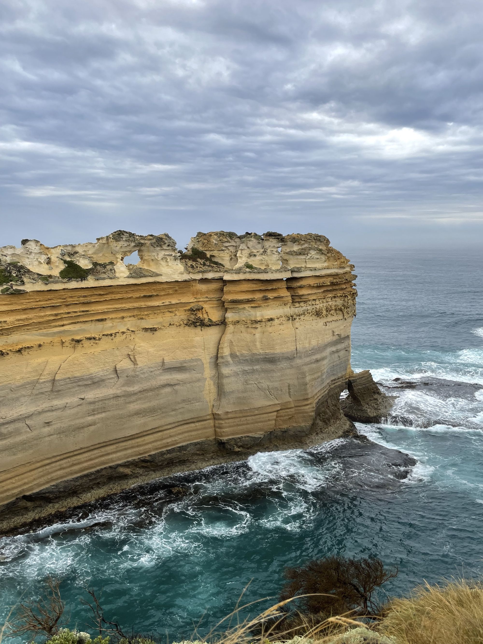 3 jours sur la Great Ocean Road