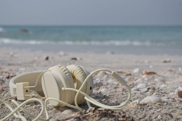 Les 8 podcasts de voyage les plus inspirants